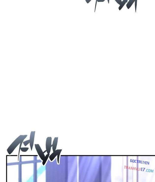 Thiên Tài Huyền Thoại Nhà Công Tước Chapter 26 - 108