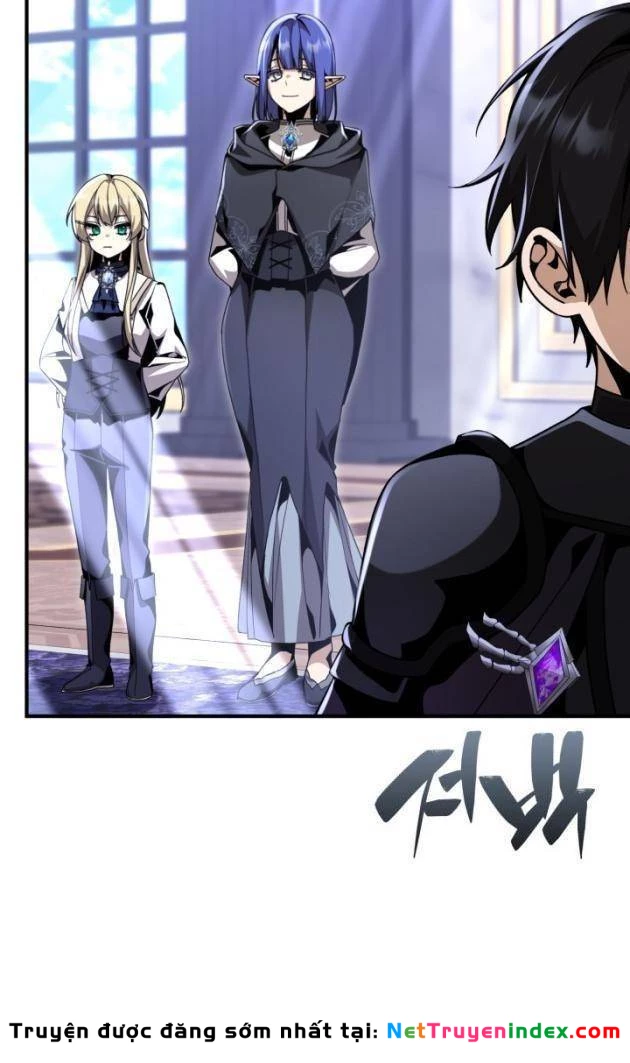 Thiên Tài Huyền Thoại Nhà Công Tước Chapter 26 - 109