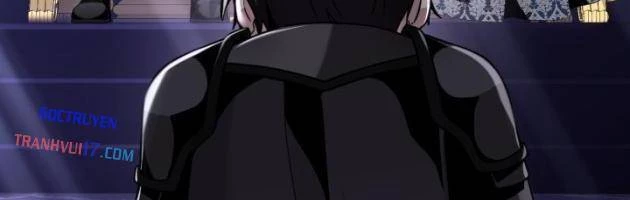 Thiên Tài Huyền Thoại Nhà Công Tước Chapter 26 - 111