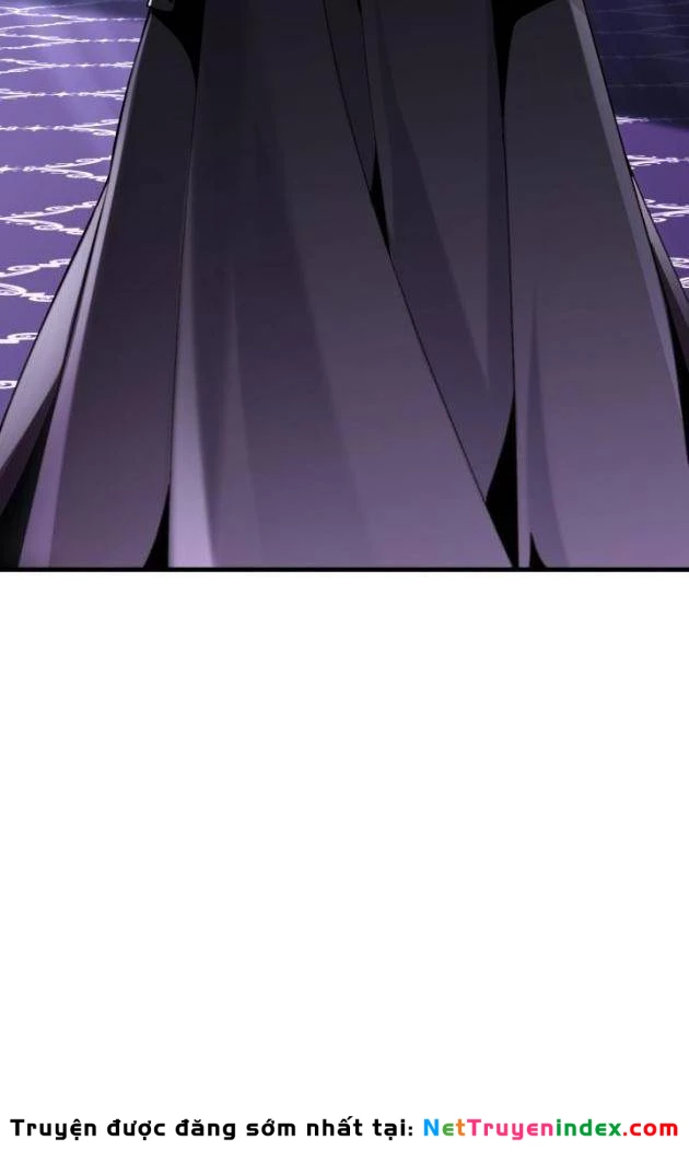 Thiên Tài Huyền Thoại Nhà Công Tước Chapter 26 - 112