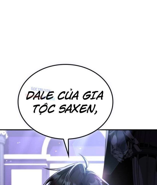 Thiên Tài Huyền Thoại Nhà Công Tước Chapter 26 - 113