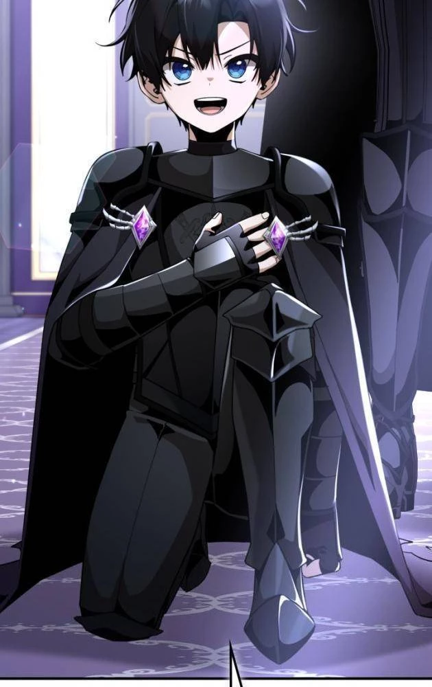 Thiên Tài Huyền Thoại Nhà Công Tước Chapter 26 - 114