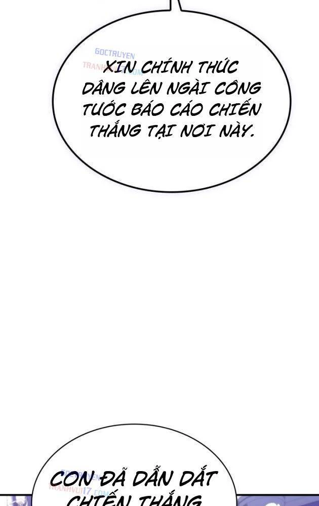 Thiên Tài Huyền Thoại Nhà Công Tước Chapter 26 - 115