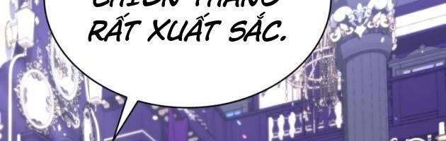 Thiên Tài Huyền Thoại Nhà Công Tước Chapter 26 - 116