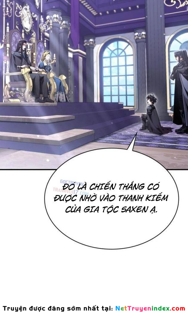 Thiên Tài Huyền Thoại Nhà Công Tước Chapter 26 - 117