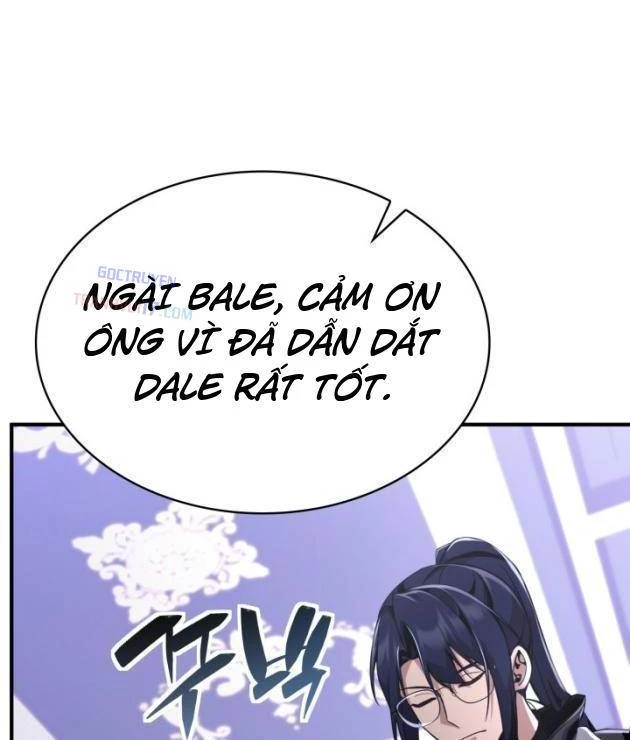 Thiên Tài Huyền Thoại Nhà Công Tước Chapter 26 - 118