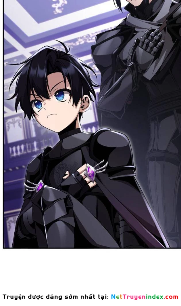 Thiên Tài Huyền Thoại Nhà Công Tước Chapter 26 - 119