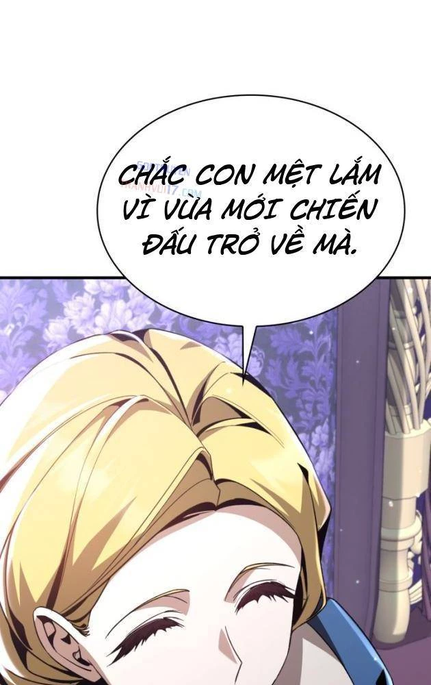 Thiên Tài Huyền Thoại Nhà Công Tước Chapter 26 - 120