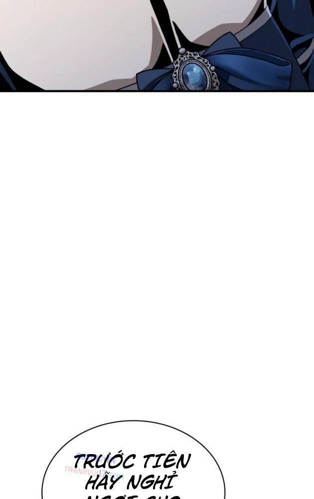 Thiên Tài Huyền Thoại Nhà Công Tước Chapter 26 - 122