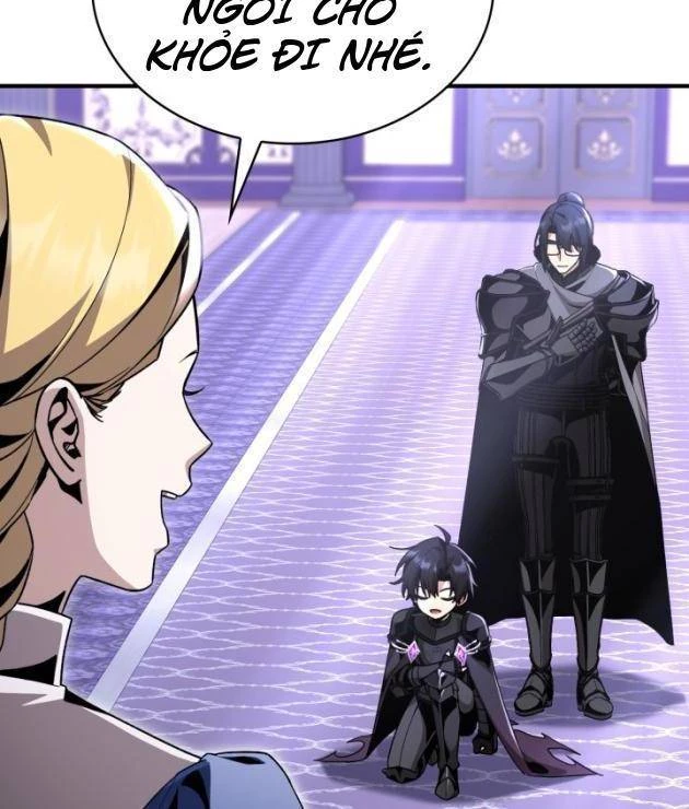 Thiên Tài Huyền Thoại Nhà Công Tước Chapter 26 - 123