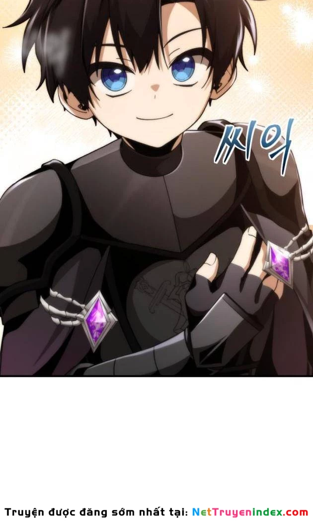 Thiên Tài Huyền Thoại Nhà Công Tước Chapter 26 - 125