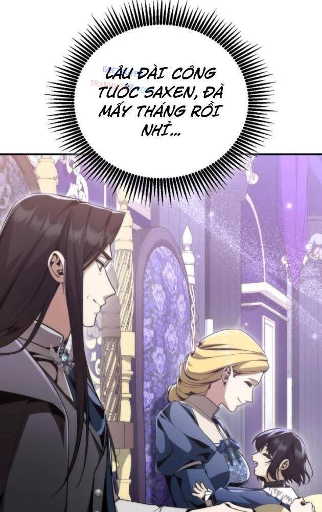 Thiên Tài Huyền Thoại Nhà Công Tước Chapter 26 - 127