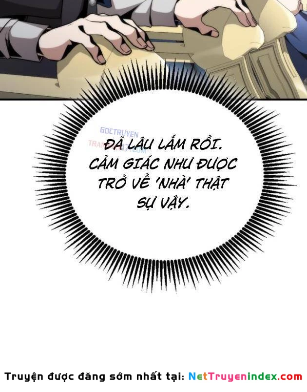 Thiên Tài Huyền Thoại Nhà Công Tước Chapter 26 - 128