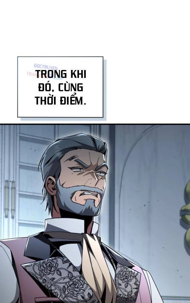 Thiên Tài Huyền Thoại Nhà Công Tước Chapter 26 - 129