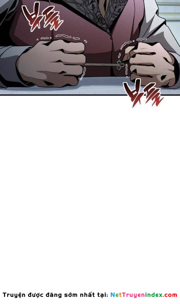 Thiên Tài Huyền Thoại Nhà Công Tước Chapter 26 - 130