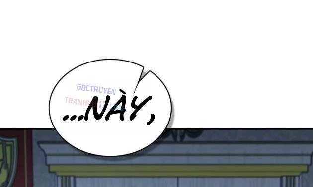 Thiên Tài Huyền Thoại Nhà Công Tước Chapter 26 - 131