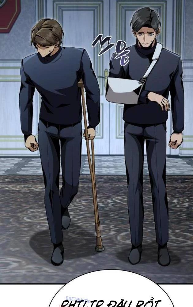 Thiên Tài Huyền Thoại Nhà Công Tước Chapter 26 - 132