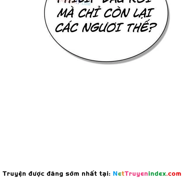Thiên Tài Huyền Thoại Nhà Công Tước Chapter 26 - 133