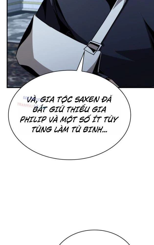 Thiên Tài Huyền Thoại Nhà Công Tước Chapter 26 - 135