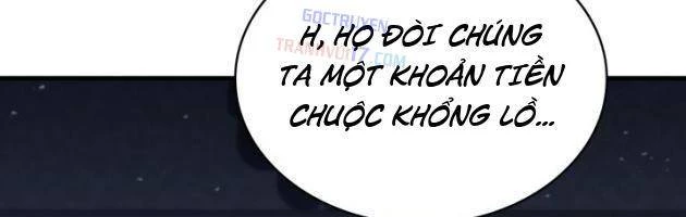 Thiên Tài Huyền Thoại Nhà Công Tước Chapter 26 - 136