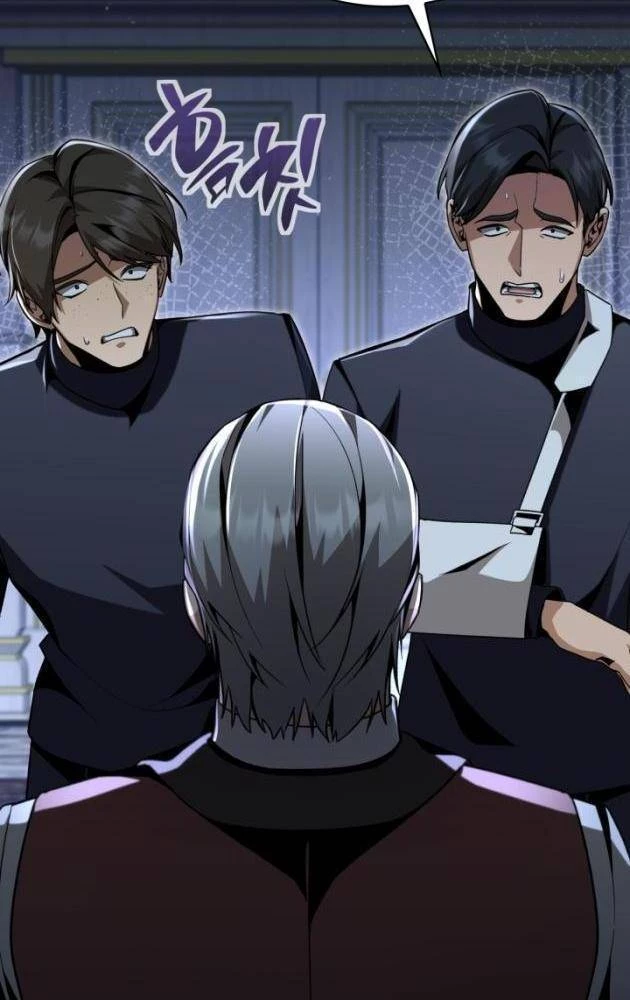 Thiên Tài Huyền Thoại Nhà Công Tước Chapter 26 - 137