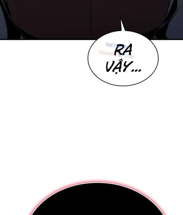 Thiên Tài Huyền Thoại Nhà Công Tước Chapter 26 - 138