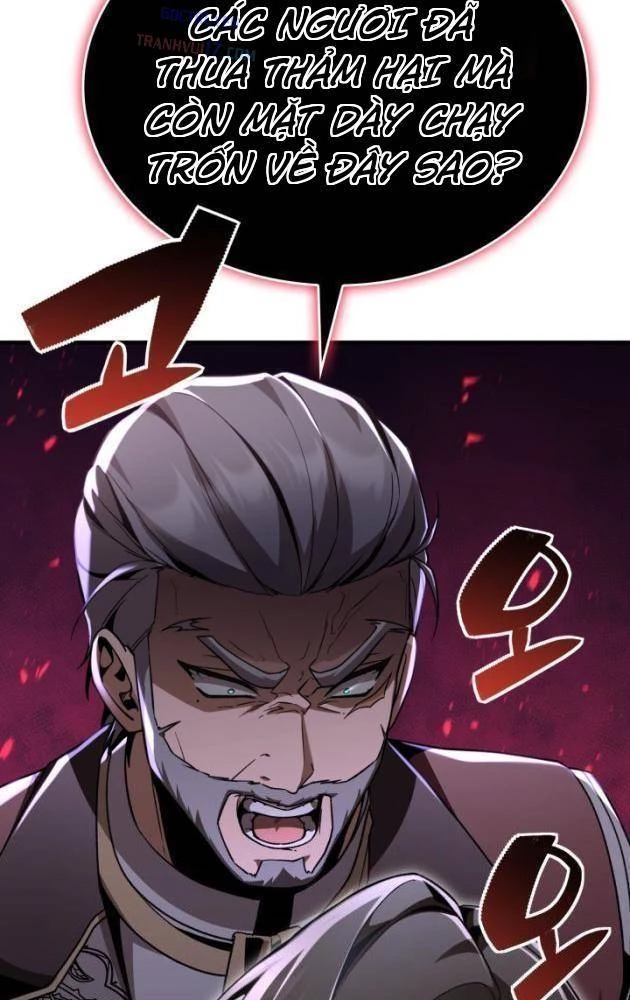 Thiên Tài Huyền Thoại Nhà Công Tước Chapter 26 - 139