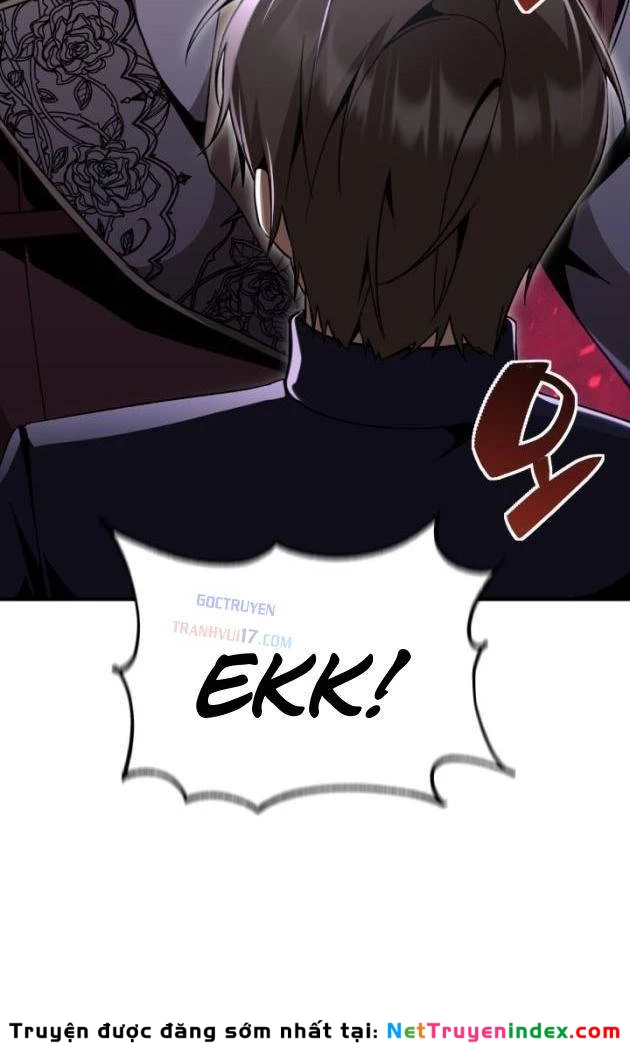 Thiên Tài Huyền Thoại Nhà Công Tước Chapter 26 - 140