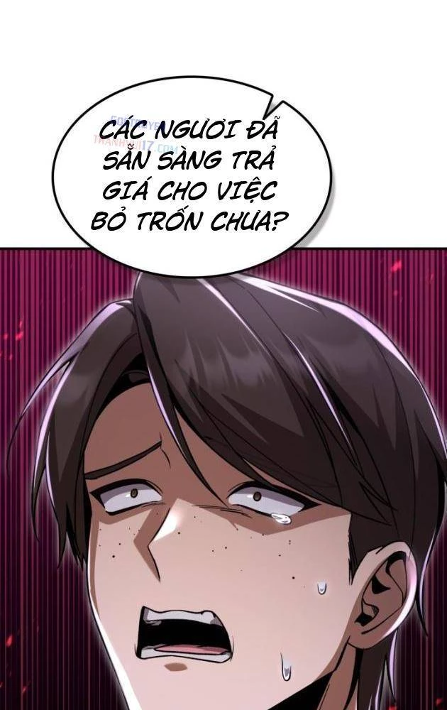 Thiên Tài Huyền Thoại Nhà Công Tước Chapter 26 - 142