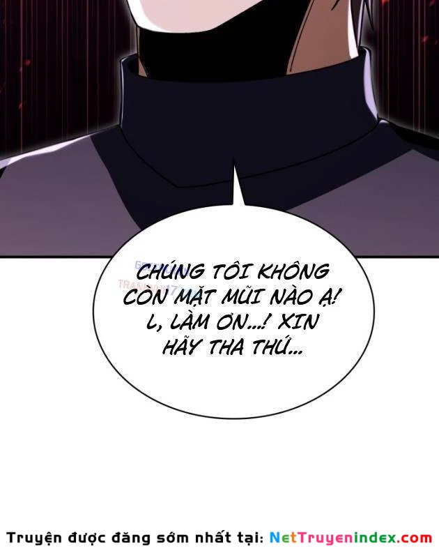 Thiên Tài Huyền Thoại Nhà Công Tước Chapter 26 - 143