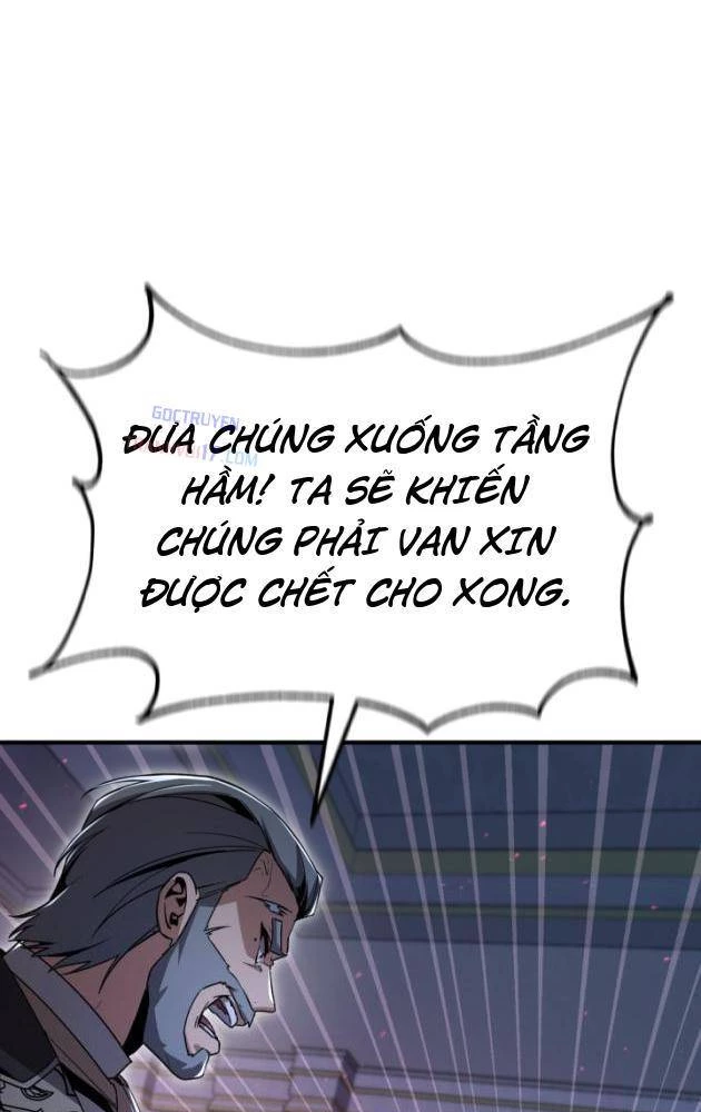 Thiên Tài Huyền Thoại Nhà Công Tước Chapter 26 - 144