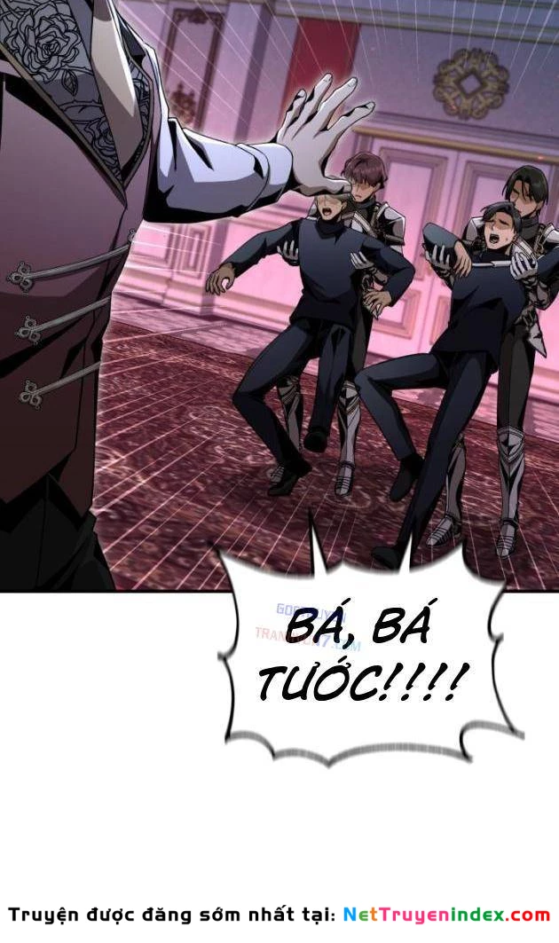 Thiên Tài Huyền Thoại Nhà Công Tước Chapter 26 - 145