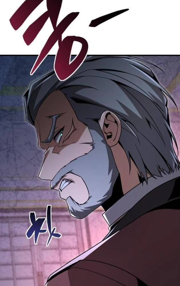 Thiên Tài Huyền Thoại Nhà Công Tước Chapter 26 - 147