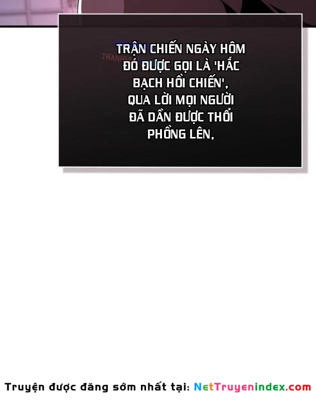 Thiên Tài Huyền Thoại Nhà Công Tước Chapter 26 - 148