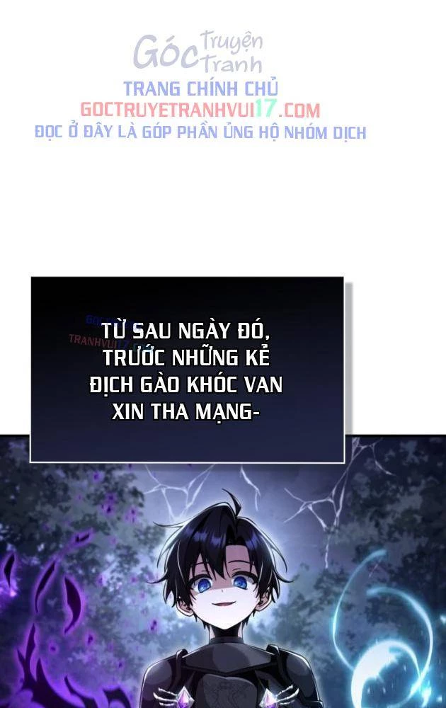 Thiên Tài Huyền Thoại Nhà Công Tước Chapter 26 - 149