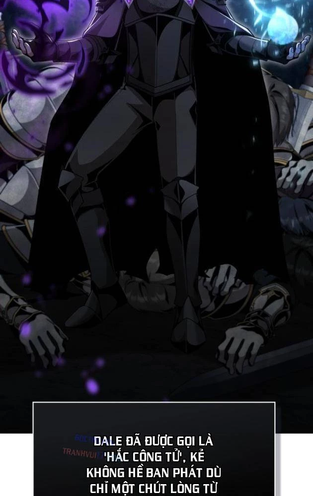 Thiên Tài Huyền Thoại Nhà Công Tước Chapter 26 - 150