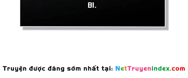 Thiên Tài Huyền Thoại Nhà Công Tước Chapter 26 - 151