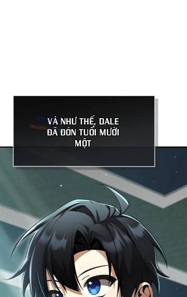 Thiên Tài Huyền Thoại Nhà Công Tước Chapter 26 - 152