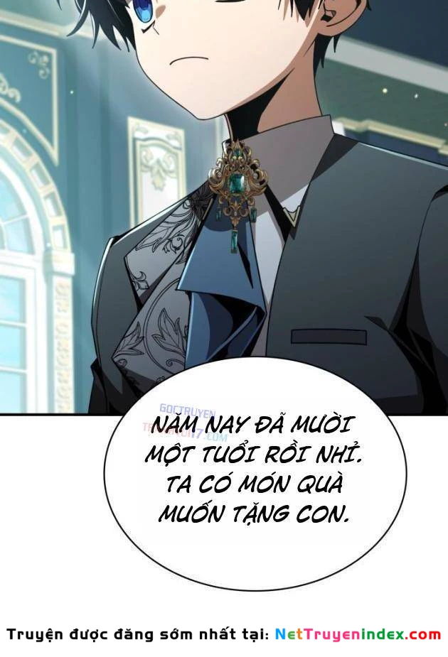Thiên Tài Huyền Thoại Nhà Công Tước Chapter 26 - 153