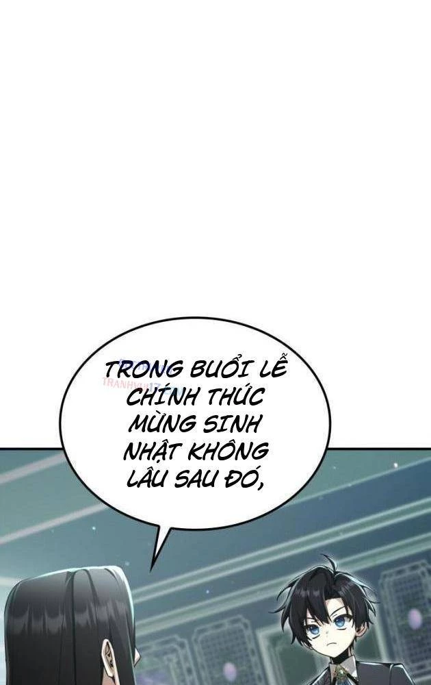 Thiên Tài Huyền Thoại Nhà Công Tước Chapter 26 - 154