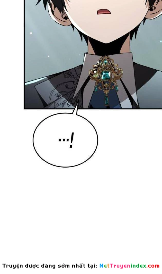 Thiên Tài Huyền Thoại Nhà Công Tước Chapter 26 - 156