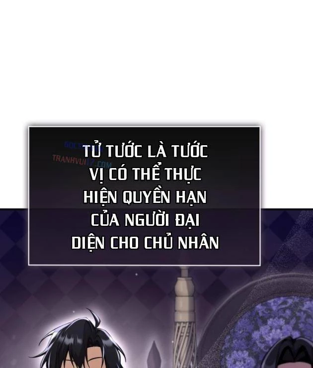 Thiên Tài Huyền Thoại Nhà Công Tước Chapter 26 - 157