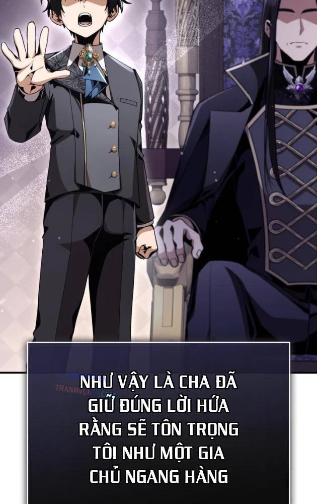 Thiên Tài Huyền Thoại Nhà Công Tước Chapter 26 - 158