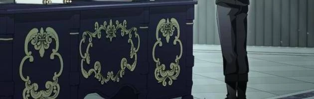 Thiên Tài Huyền Thoại Nhà Công Tước Chapter 26 - 160