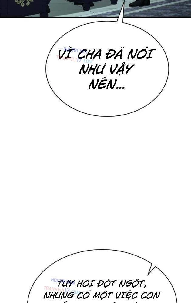 Thiên Tài Huyền Thoại Nhà Công Tước Chapter 26 - 161