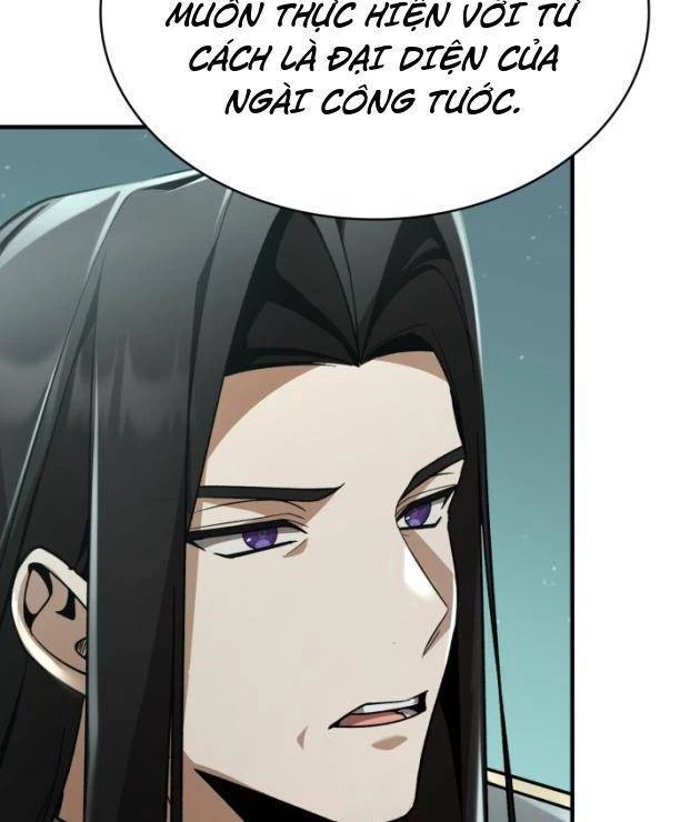 Thiên Tài Huyền Thoại Nhà Công Tước Chapter 26 - 162