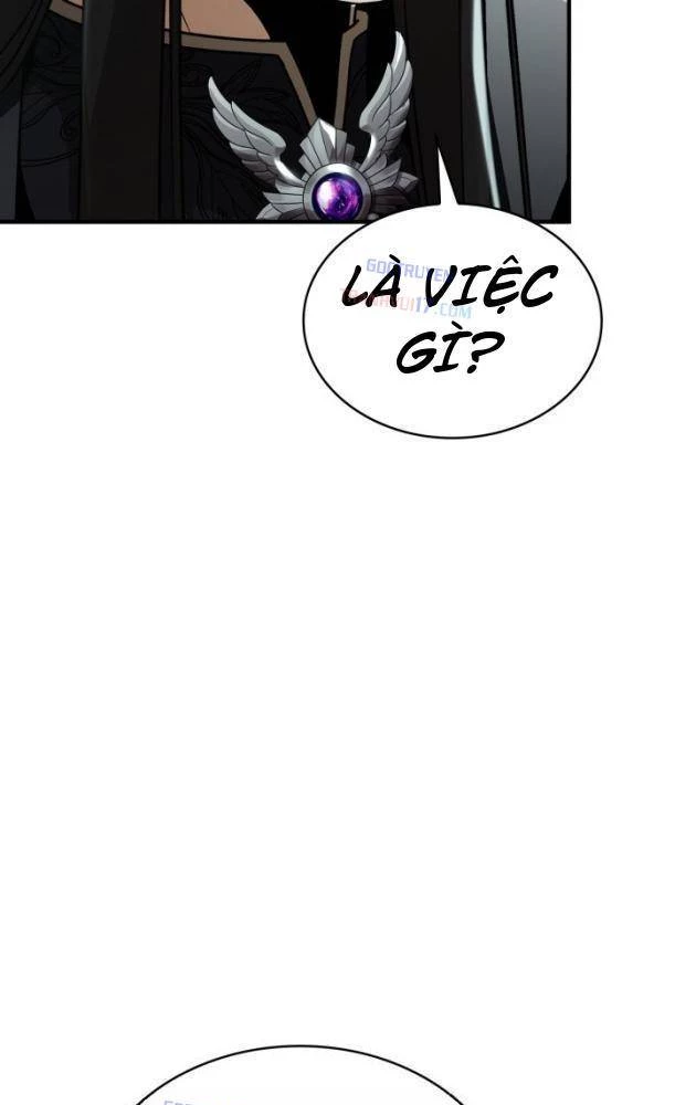 Thiên Tài Huyền Thoại Nhà Công Tước Chapter 26 - 163