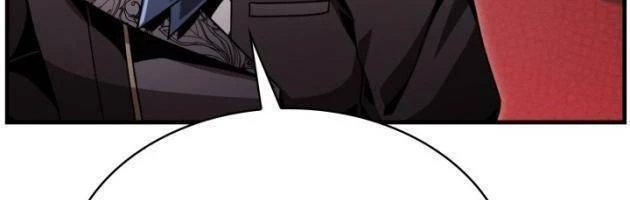 Thiên Tài Huyền Thoại Nhà Công Tước Chapter 26 - 165