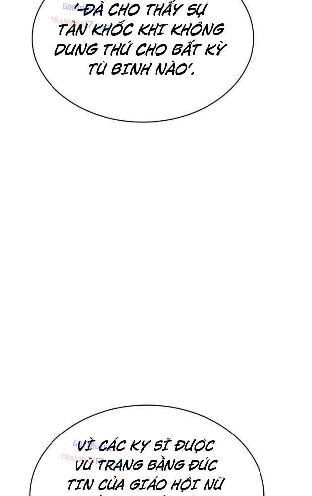 Thiên Tài Huyền Thoại Nhà Công Tước Chapter 26 - 166