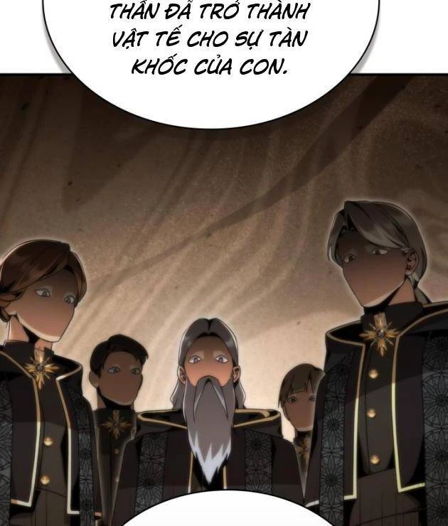 Thiên Tài Huyền Thoại Nhà Công Tước Chapter 26 - 167